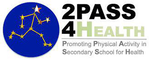 2PASS-4Health