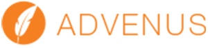 ADVENUS