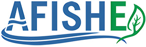 AFISHE