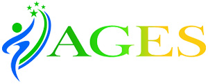 AGES