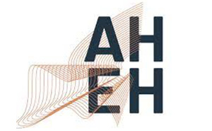 AHEH