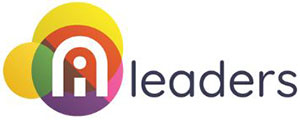 AI Leaders