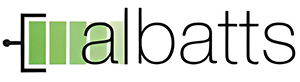 ALBATTS