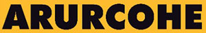 ARURCOHE