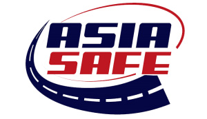 ASIASAFE