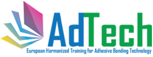 AdTech