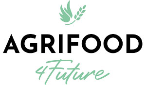 AgriFood4Future