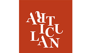 ArtiCULan