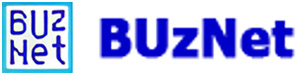 BUzNet