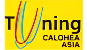 CALOHEA