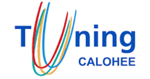 CALOHEE