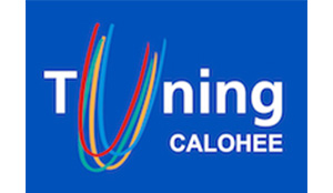 CALOHEE2