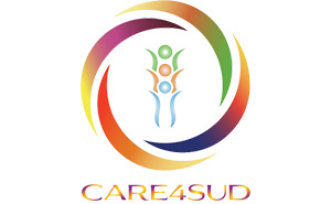 CARE4SUD