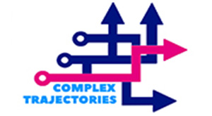 COMPLEX TRAJECTORIES
