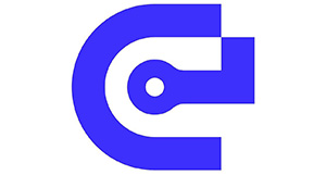 CONNECT