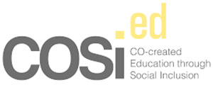 COSI.edu