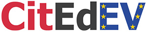CitEdEV