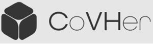 CoVHer