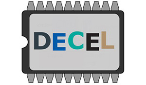 DECEL