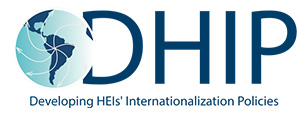 DHIP