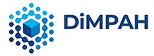 DIMPAH