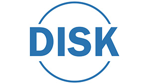 DISK
