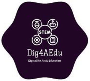 Dig4AEdu