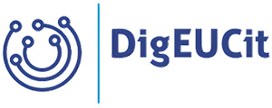 DigEUCit