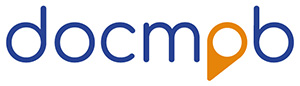 DocMob