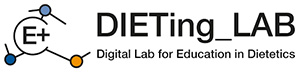 E+Dieting Lab