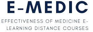 E-MEDIC
