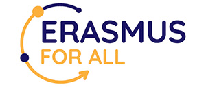E4A