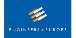 E4E