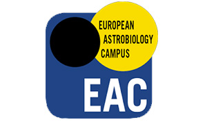 EAC