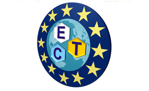 ECT+ONE HEALTH