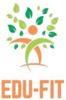 EDU-FIT