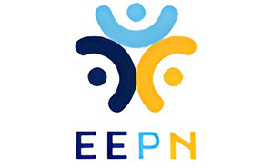 EEPN