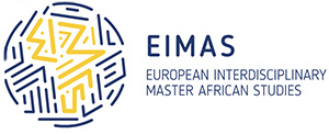 EIMAS