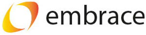 EMBRACE