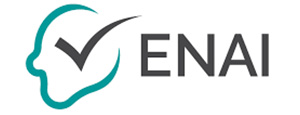 ENAI