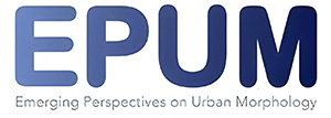 EPUM