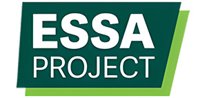 ESSA