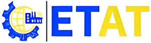 ETAT