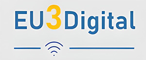 EU3Digital