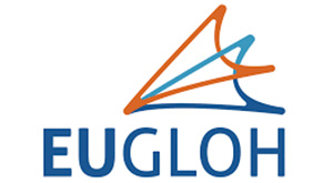 EUGLOH 2.0
