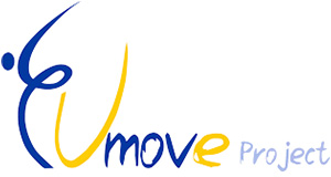 EUMOVE