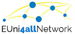 EUni4All-Network