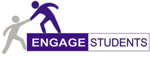 Engage Students