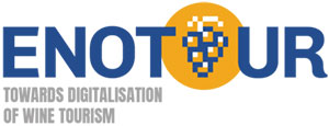 EnoTour