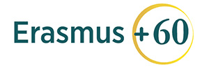 Erasmus+60